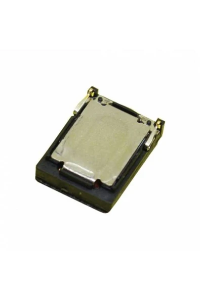 AXYA Casper V8C Buzzer Hoparlör ürün görseli 1