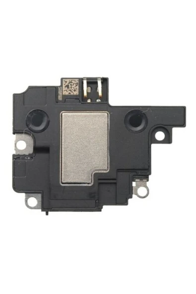 AXYA iPhone XR Buzzer Hoparlör - Resim 2