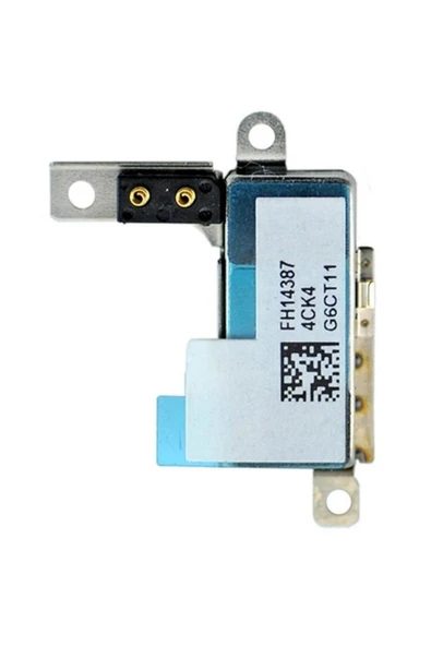 AXYA iPhone 6 Plus Titreşim Motoru ürün görseli 1