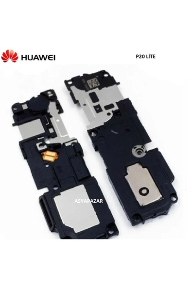 AXYA Huawei P20 Lite Buzzer Hoparlör ANE-LX1 ürün görseli 1
