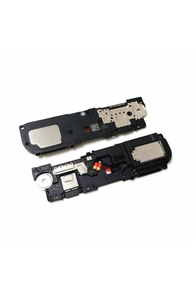 AXYA Huawei Nova 3i Buzzer Hoparlör ürün görseli 1