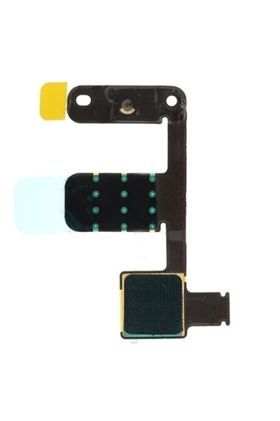 AXYA iPad Mini Mikrofon Filmi ürün görseli 1