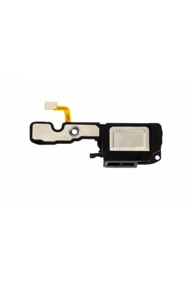 AXYA Huawei Mate 10 Pro Buzzer Hoparlör BLA-L09 ürün görseli 1