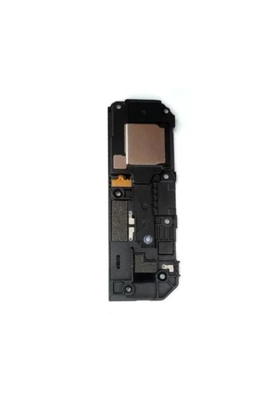 AXYA XİAOMİ Mİ 8 BUZZER - Resim 2