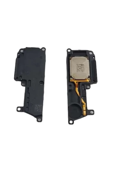 AXYA Xiaomi Redmi Note 10s Buzzer Hoparlör ürün görseli 1