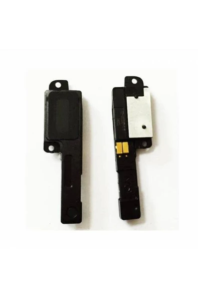 Asia Asus Zenfone 5 Lite A502Cg T00K Buzzer Hoparlör ürün görseli 1
