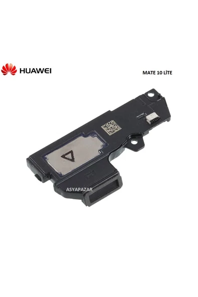 AXYA Huawei Mate 10 Lite Buzzer Hoparlör RNE-L01 ürün görseli 1