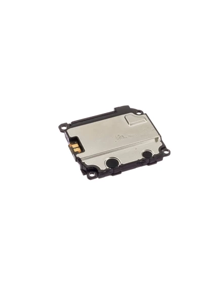 AXYA Oppo RX17 Neo Buzzer Hoparlör ürün görseli 1