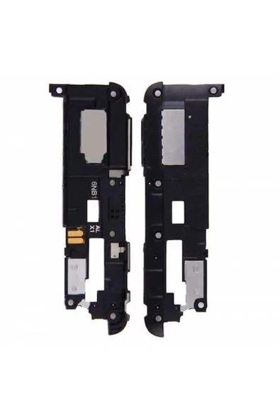 AXYA Huawei GR5 Buzzer Hoparlör KII-L21 ürün görseli 1