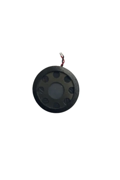 AXYA Alcarel Onetouch 4022s İç Kulaklık Speaker Ses ürün görseli 1