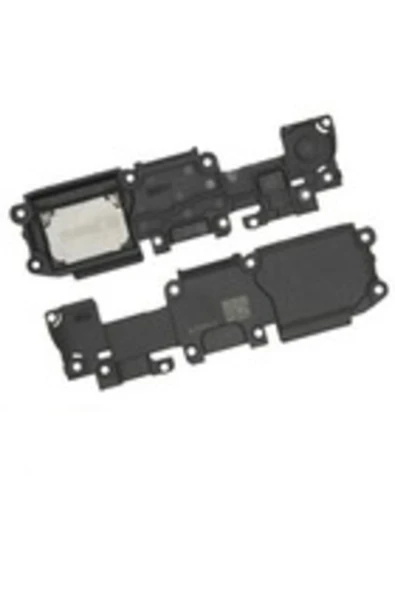 AXYA Samsung Galaxy A21 Buzzer Hoparlör ürün görseli 1