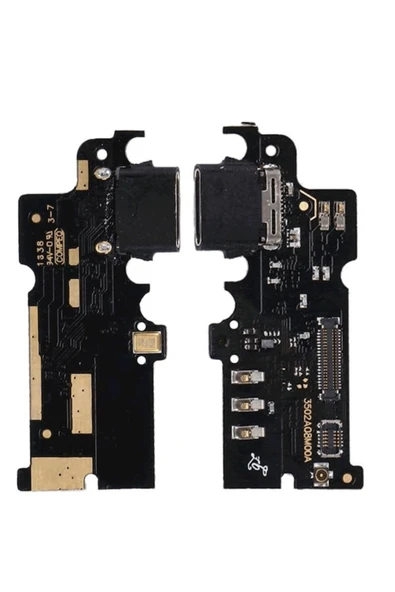 AXYA Xiaomi Mi Mix Şarj Soket Mikrofon Bordu ürün görseli 1