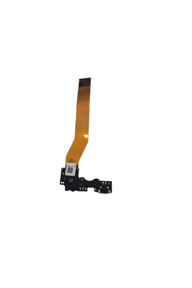AXYA Alcatel 3V (5099Y) Şarj Soketi + Mikrofon Full Çıkma ürün görseli 1