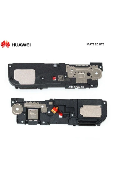AXYA Huawei Mate 20 Lite Hoparlör Buzzer SNE-LX1 ürün görseli 1