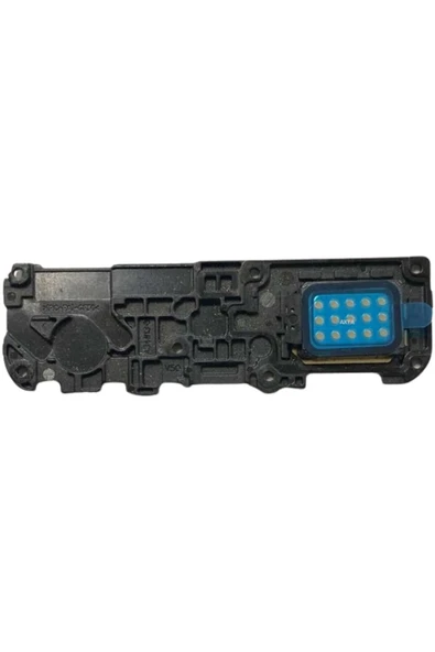 AXYA Samsung A34 Buzzer Hoparlör A346b ürün görseli 1