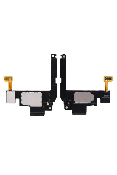 AXYA Huawei Ascend Mate S Full Hoparlor Buzzer ürün görseli 1