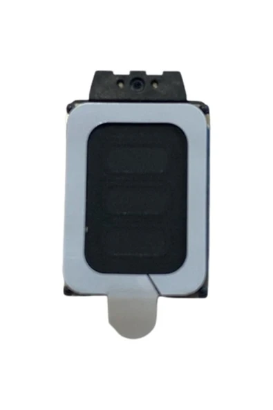 AXYA Samsung M14 5g Buzzer Hoparlör Sm-a245f ürün görseli 1