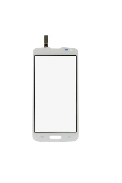 AXYA Lg D405 L90 Ön Cam Dokunmatik Touch Lens A+++Orjinal Kalite Uyumlu ürün görseli 1