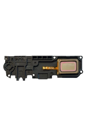 AXYA SAMSUNG A04e BUZZER HOPARLÖR FULL A042F ürün görseli 1