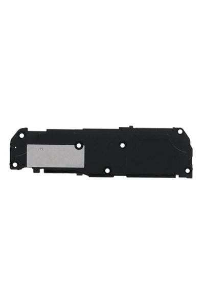 AXYA XİAOMİ Mİ 10T LİTE BUZZER - Resim 3