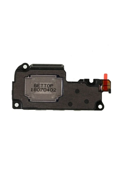 AXYA Huawei Y9 2019 Buzzer Hoparlör ürün görseli 1