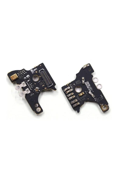 AXYA Huawei P20 Mikrofon Bordu EML-L09 ürün görseli 1