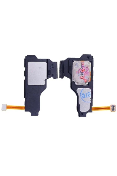 AXYA Huawei P10 Plus Buzzer Hoparlor Full VKY-L09 ürün görseli 1