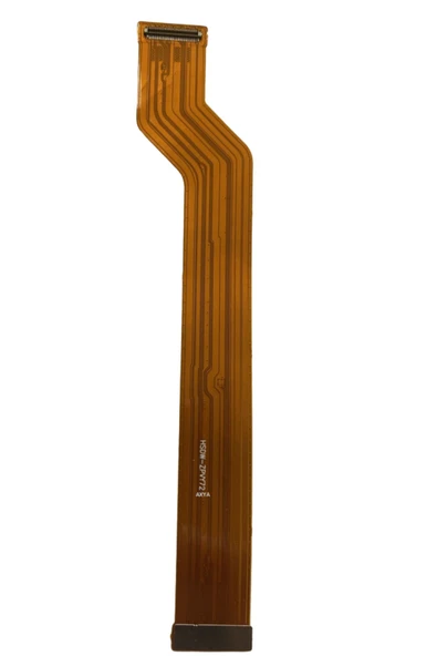 AXYA VİVO Y53s ARA FİLMİ FLEXİ ürün görseli 1