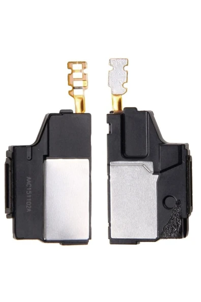AXYA Huawei P8 Buzzer Hoparlor Full GRA-L09 ürün görseli 1