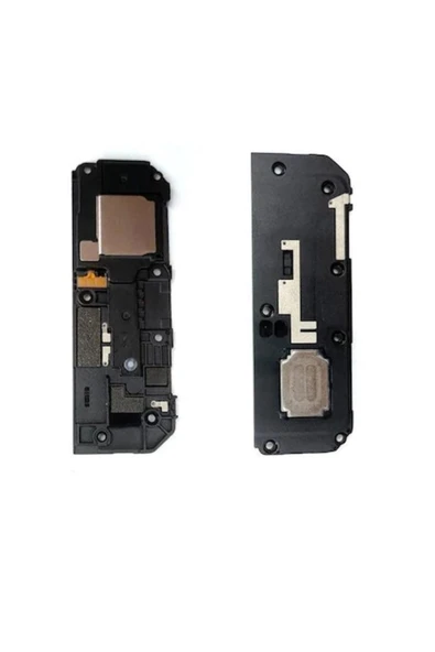 AXYA XİAOMİ Mİ 8 BUZZER ürün görseli 1