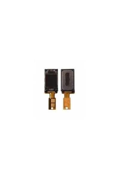 AXYA SAMSUNG GALAXY J5 PRİME G570 İÇ KULAKLIK speaker ürün görseli 1