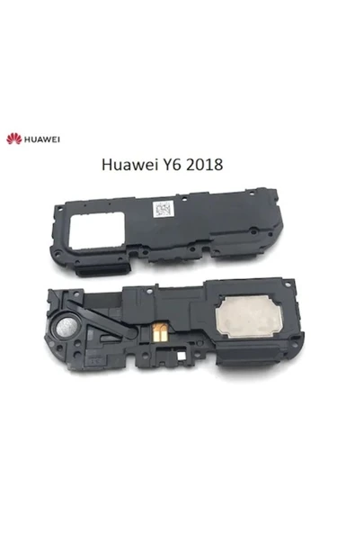 AXYA Huawei Y6 2018 Buzzer Hoparlör ATU-L21 ürün görseli 1