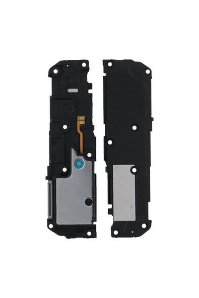 AXYA XİAOMİ Mİ 10T LİTE BUZZER - Resim 2