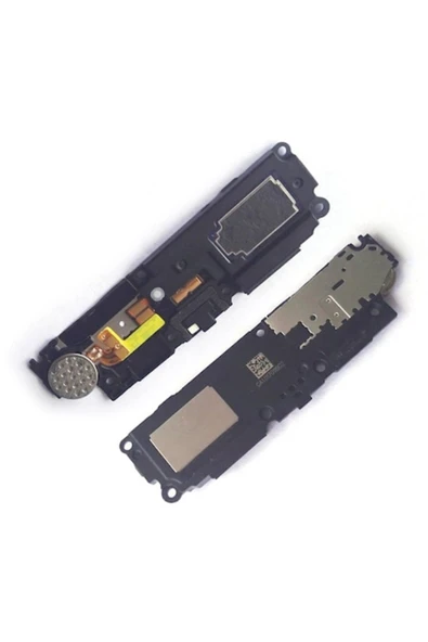 AXYA Huawei P10 Lite Buzzer Hoparlör WAS-LX1A ürün görseli 1