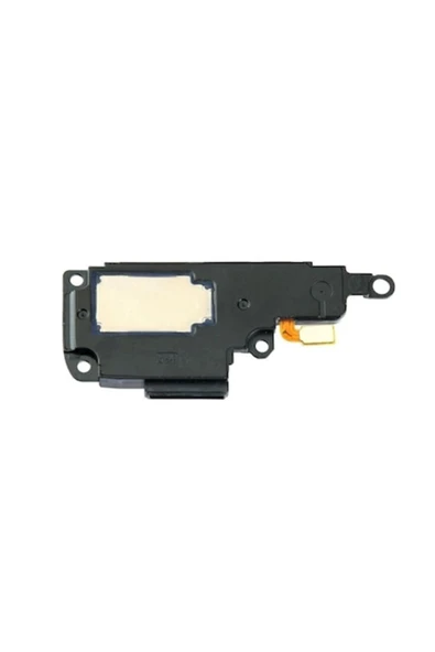 AXYA Huawei Honor 8 Buzzer Hoparlör ürün görseli 1
