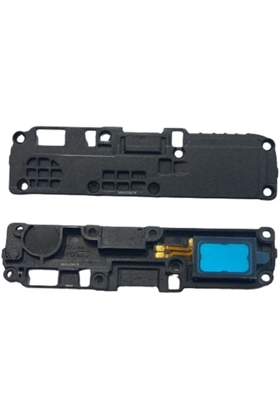 AXYA 30se Uyumlu  Buzzer Hoparlör Ses 6165h ürün görseli 1