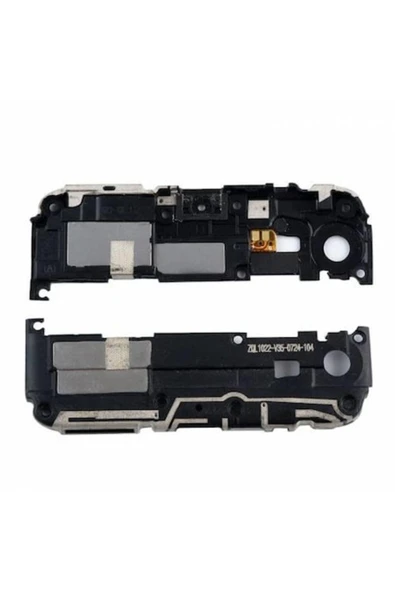 AXYA Huawei Y6 Pro Buzzer Hoparlör ürün görseli 1