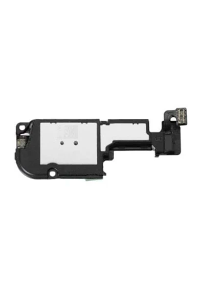 AXYA HUAWEİ P30 PRO BUZZER HOPARLÖR ürün görseli 1