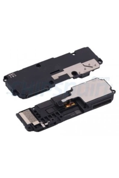 AXYA Xiaomi Mi A3 Buzzer Hoparlör ürün görseli 1