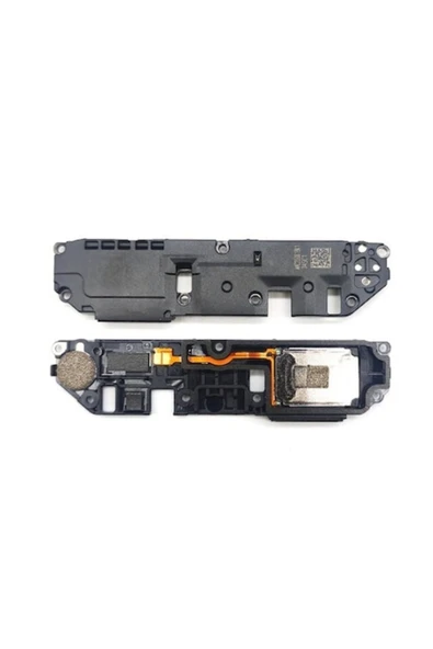 AXYA Xiaomi Pocophone M3 Buzzer Hoparlör ürün görseli 1