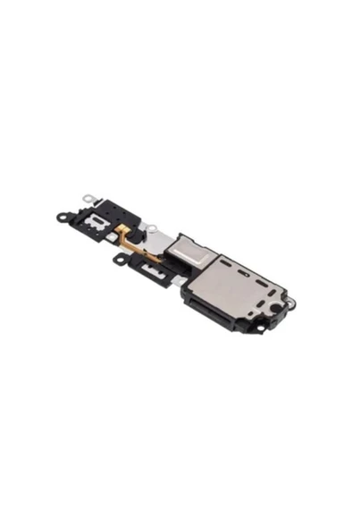 AXYA Vivo Y21 Buzzer Hoparlör V2111 Dış Ses ürün görseli 1