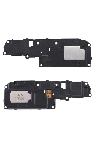 AXYA Huawei Honor 9 Lite Buzzer Hoparlör LLD-L31 ürün görseli 1