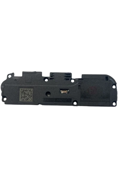 AXYA Samsung A14 Buzzer Hoparlör Sm-a145f ürün görseli 1