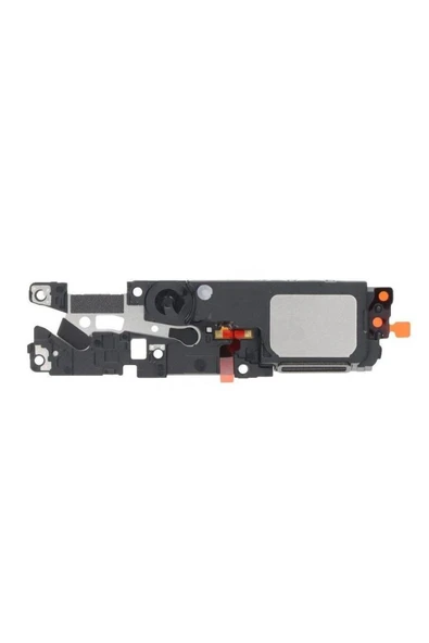 AXYA Huawei Y90 Buzzer Hoparlör Ses ürün görseli 1