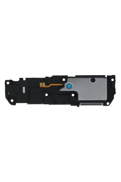 AXYA XİAOMİ Mİ 10T LİTE BUZZER ürün görseli 1