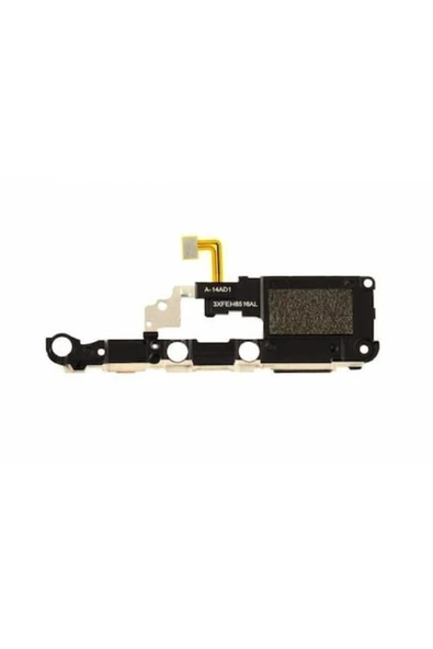 AXYA Huawei GR5 2017 Buzzer Hoparlör BLL-L21 ürün görseli 1