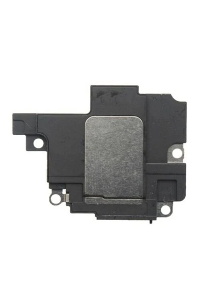 AXYA iPhone XR Buzzer Hoparlör - Resim 3