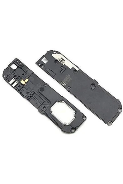 AXYA Xiaomi Redmi Note 7 Buzzer Hoparlör ürün görseli 1
