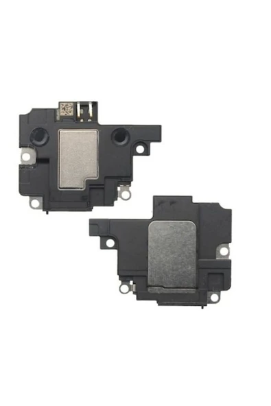 AXYA iPhone XR Buzzer Hoparlör ürün görseli 1