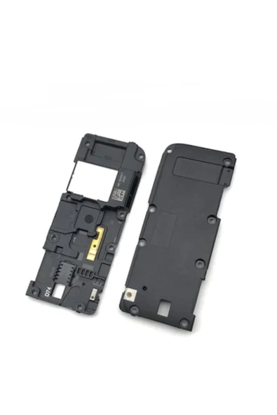 AXYA Xiaomi Mi 9 Lite Buzzer Hoparlör ürün görseli 1